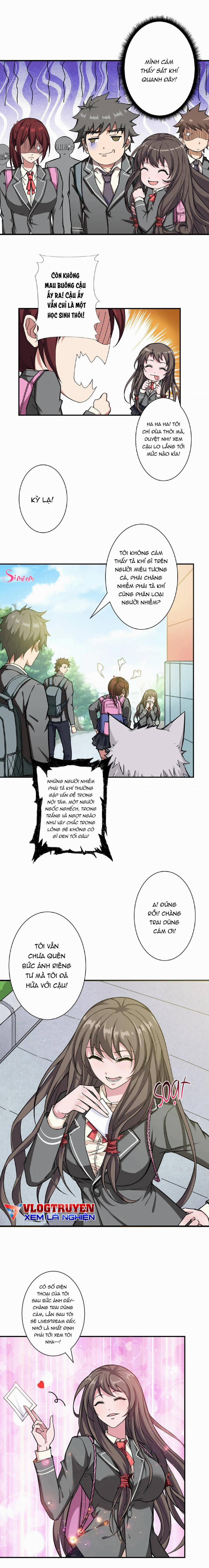 Phệ Thần Kỷ 54 trang 5