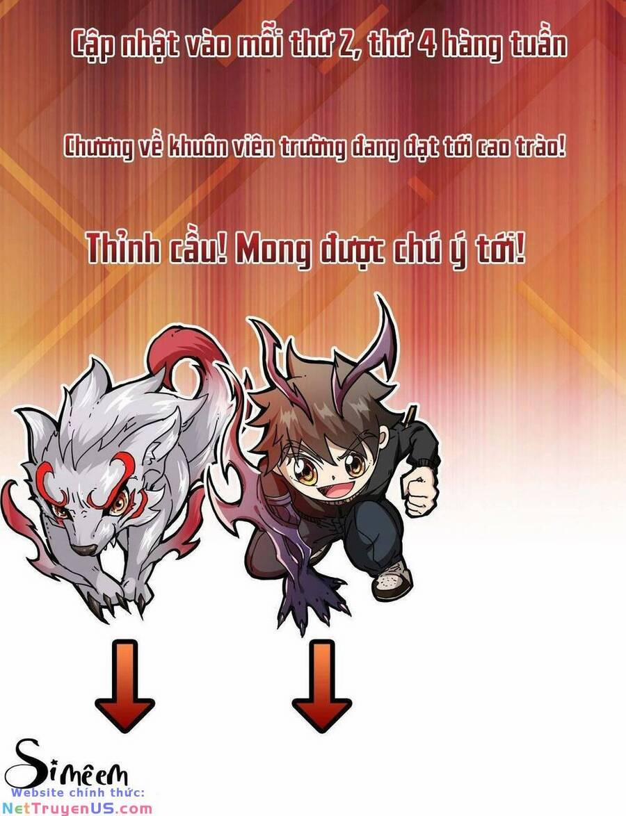 Phệ Thần Kỷ 55 trang 20