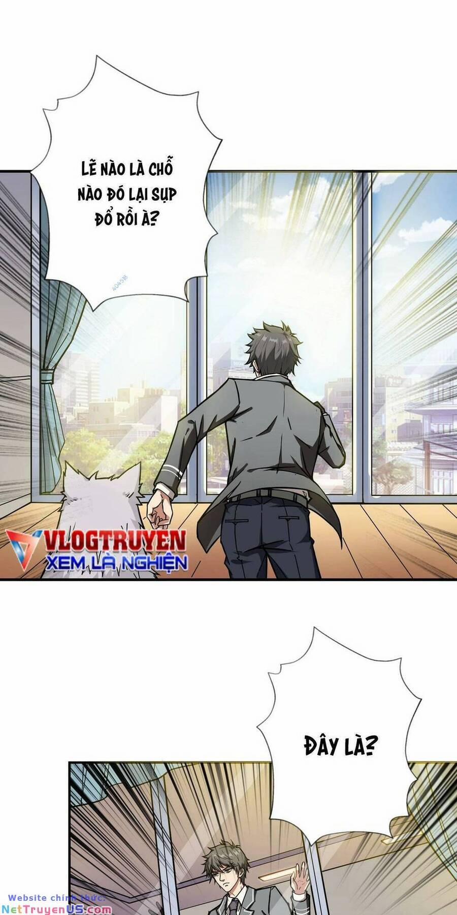 Phệ Thần Kỷ 55 trang 41