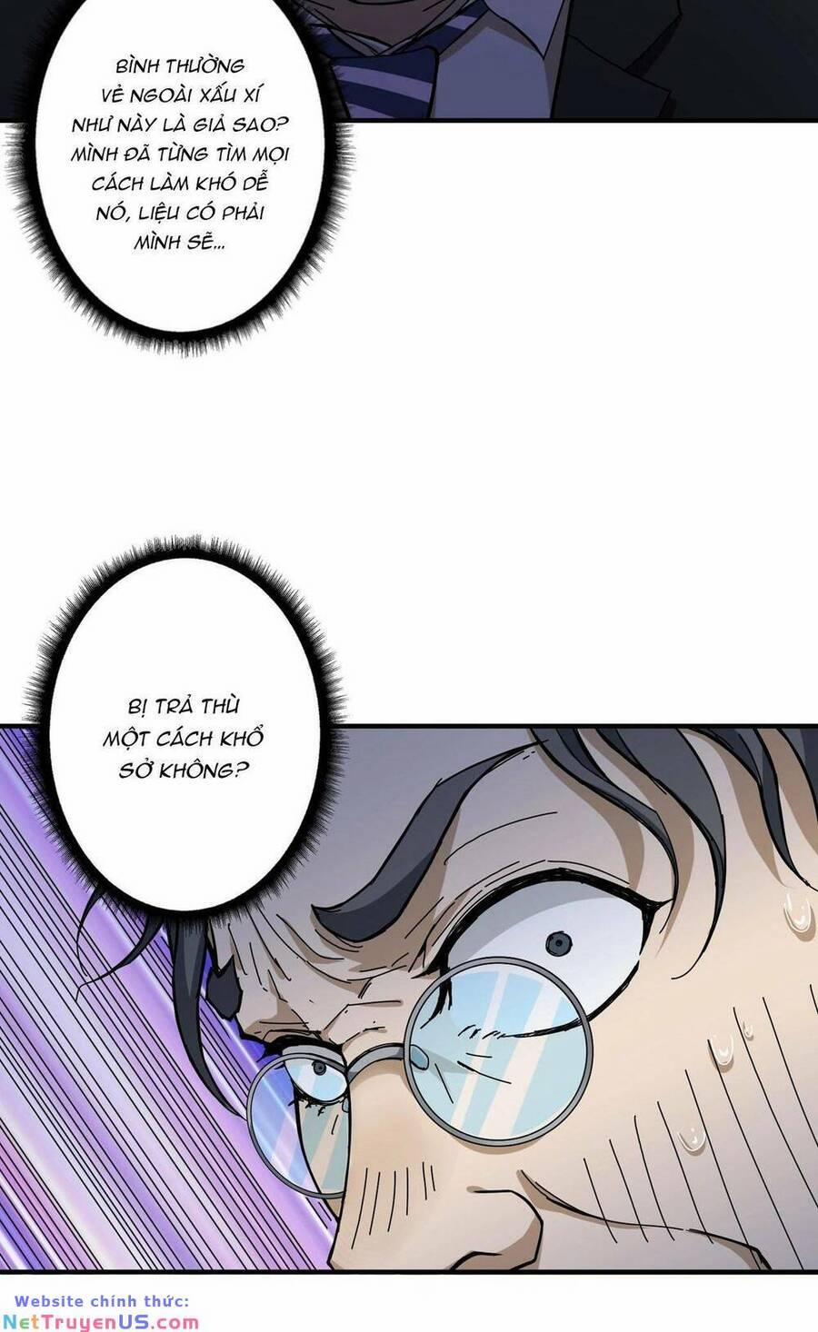 Phệ Thần Kỷ 56 trang 13