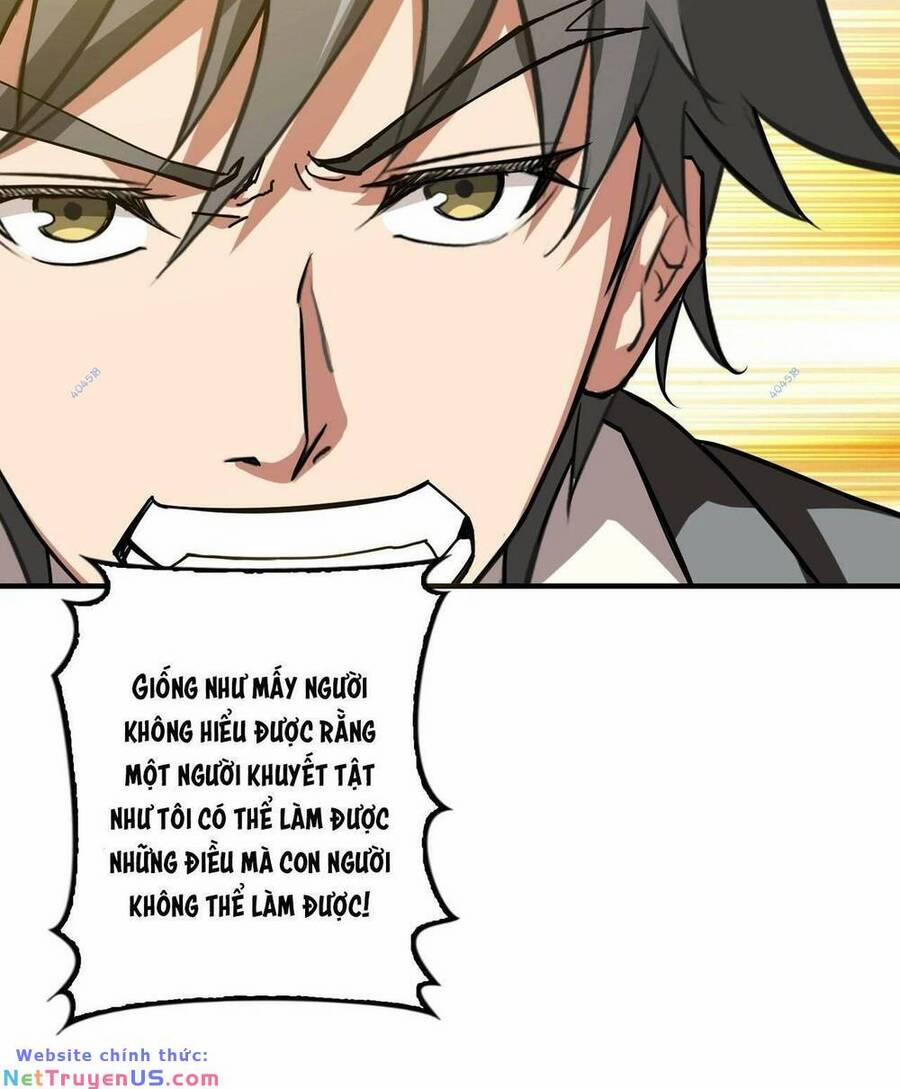 Phệ Thần Kỷ 56 trang 9