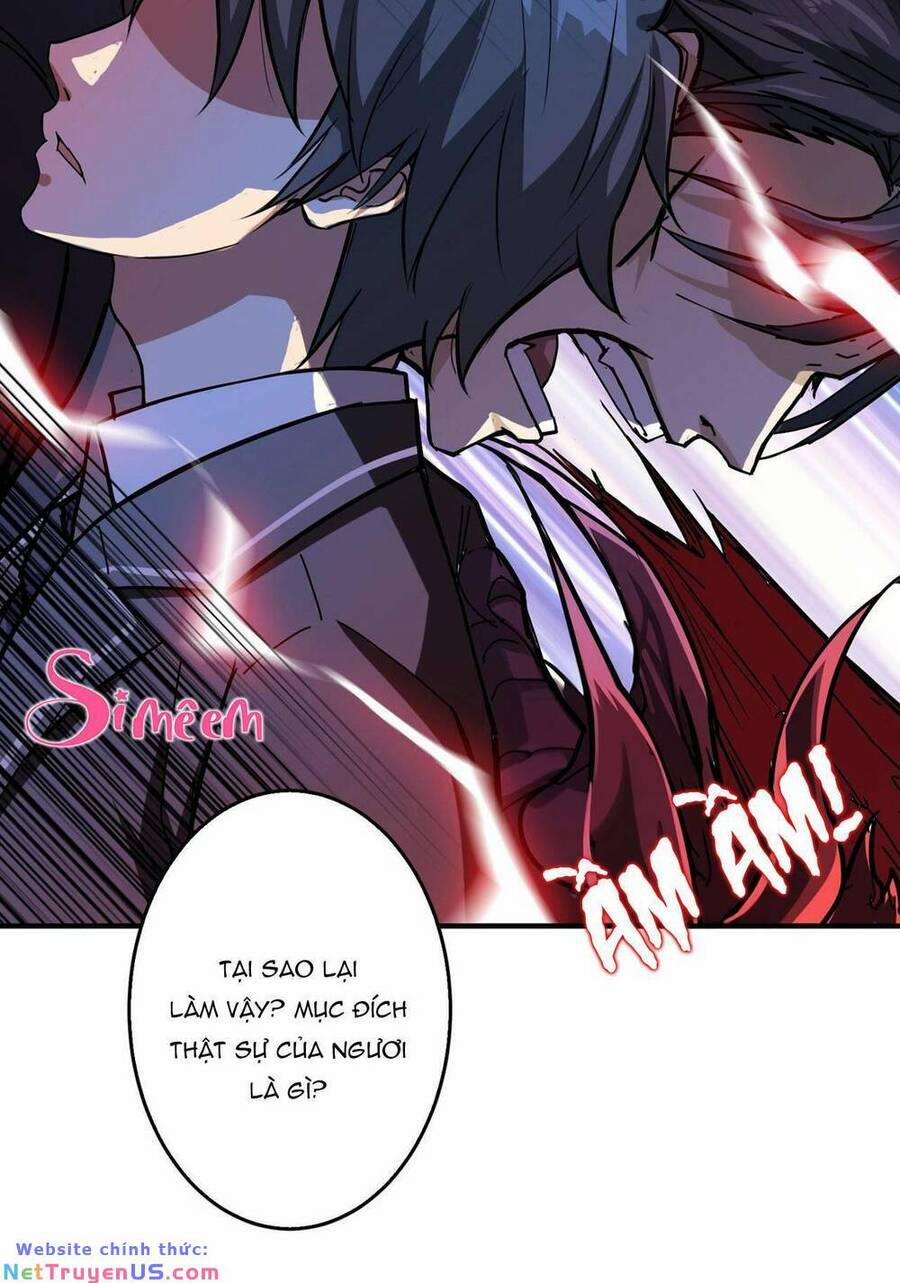 Phệ Thần Kỷ 57 trang 12