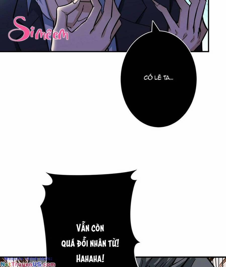 Phệ Thần Kỷ 57 trang 25