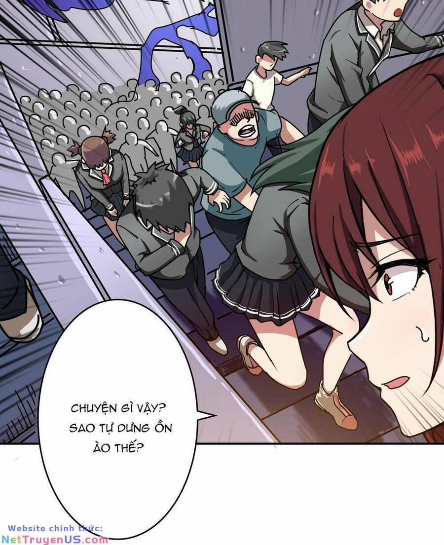 Phệ Thần Kỷ 57 trang 38