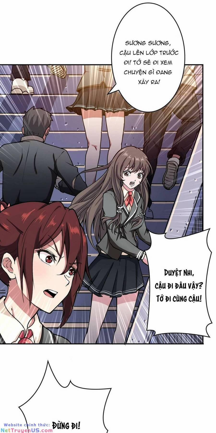 Phệ Thần Kỷ 57 trang 39