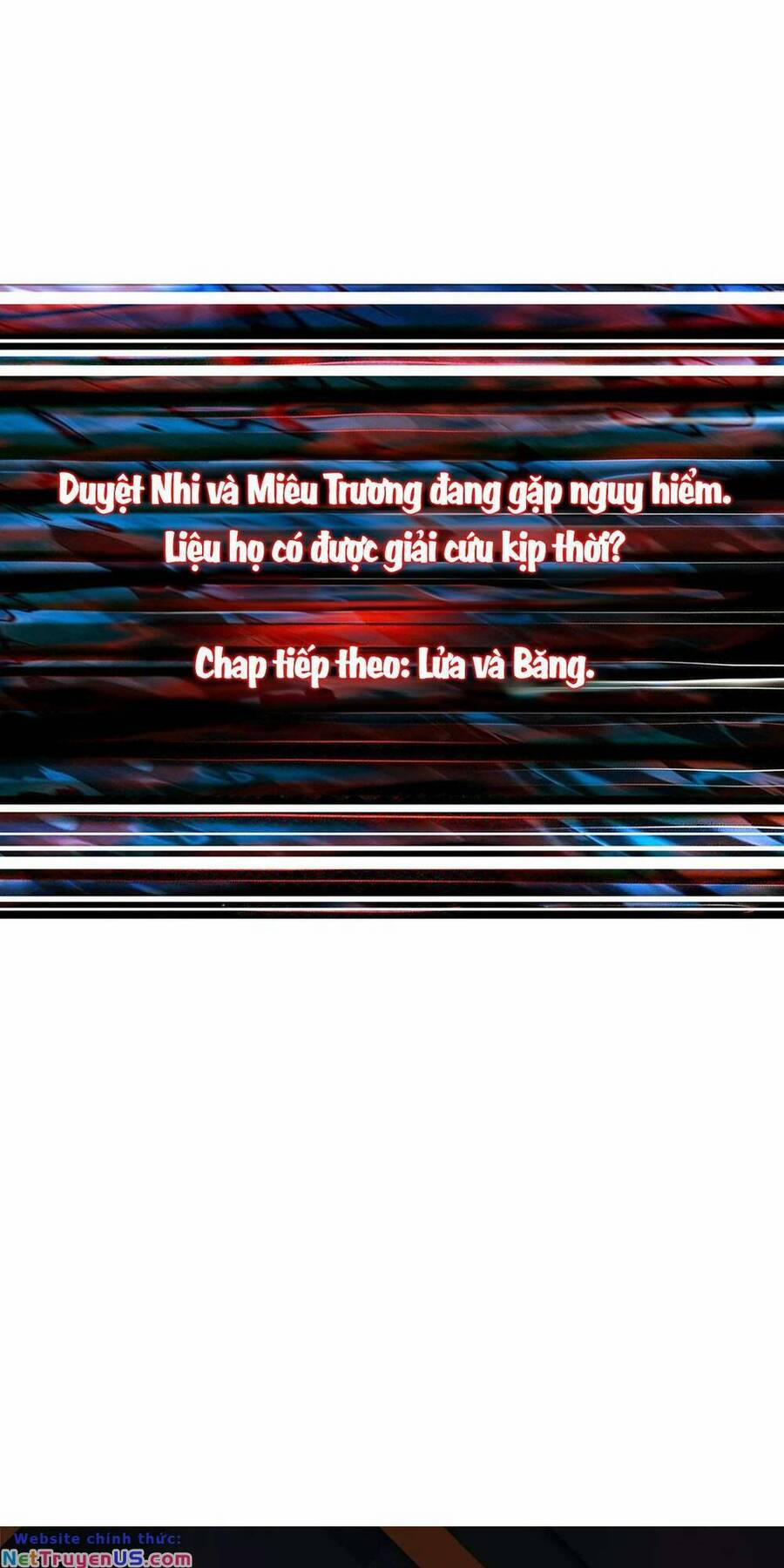 Phệ Thần Kỷ 57 trang 47