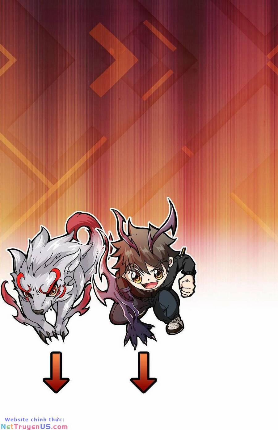 Phệ Thần Kỷ 57 trang 49