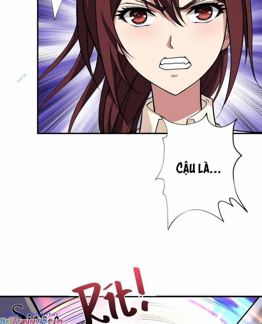 Phệ Thần Kỷ 58 trang 15