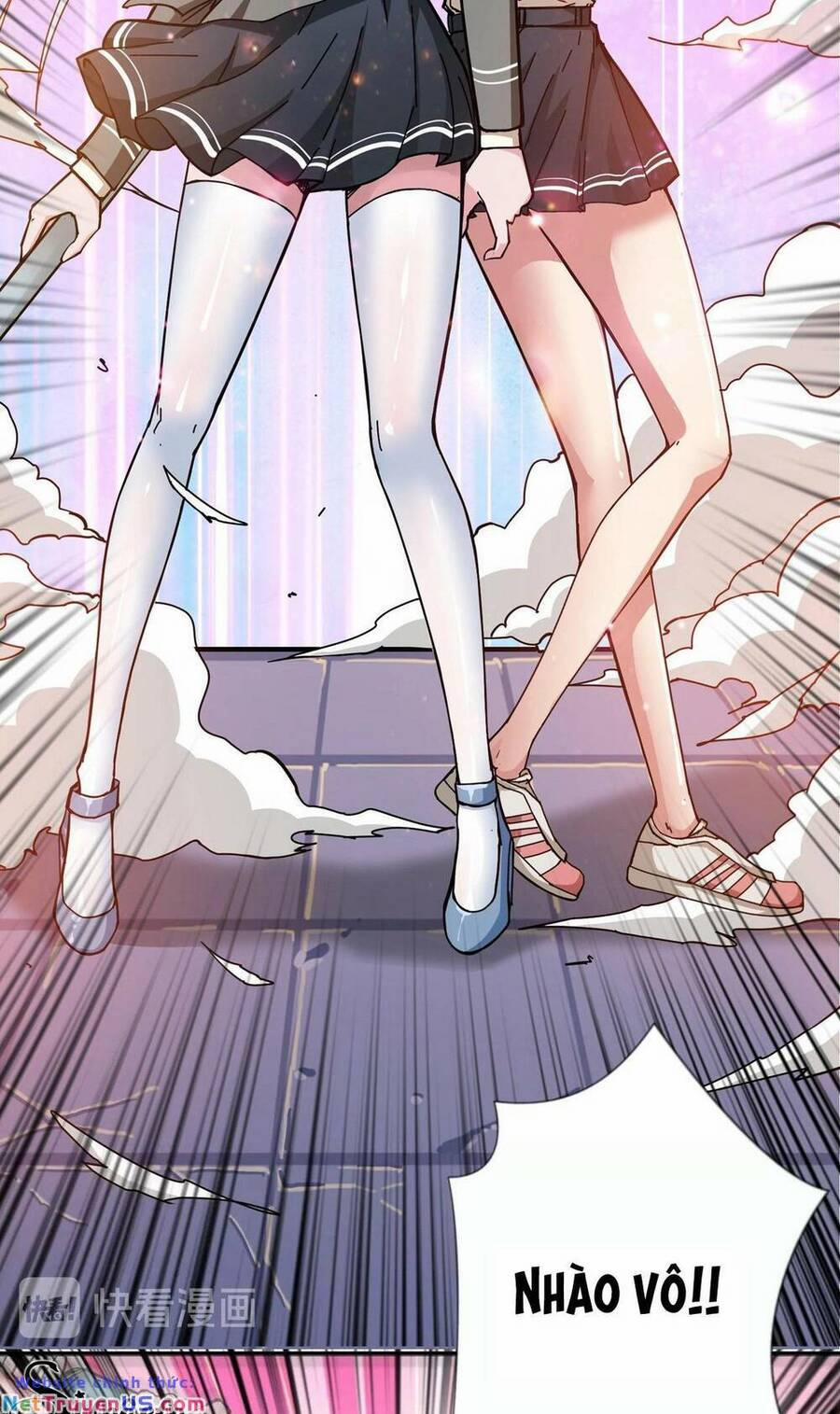 Phệ Thần Kỷ 58 trang 27