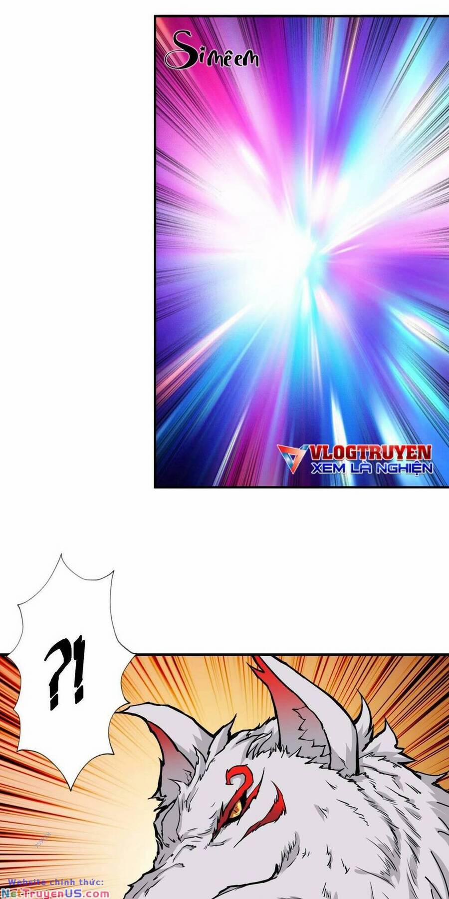 Phệ Thần Kỷ 58 trang 29