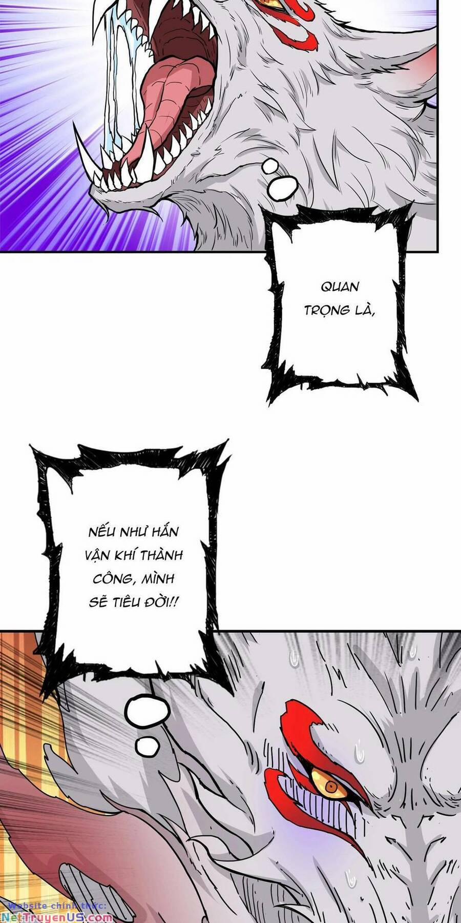 Phệ Thần Kỷ 58 trang 44