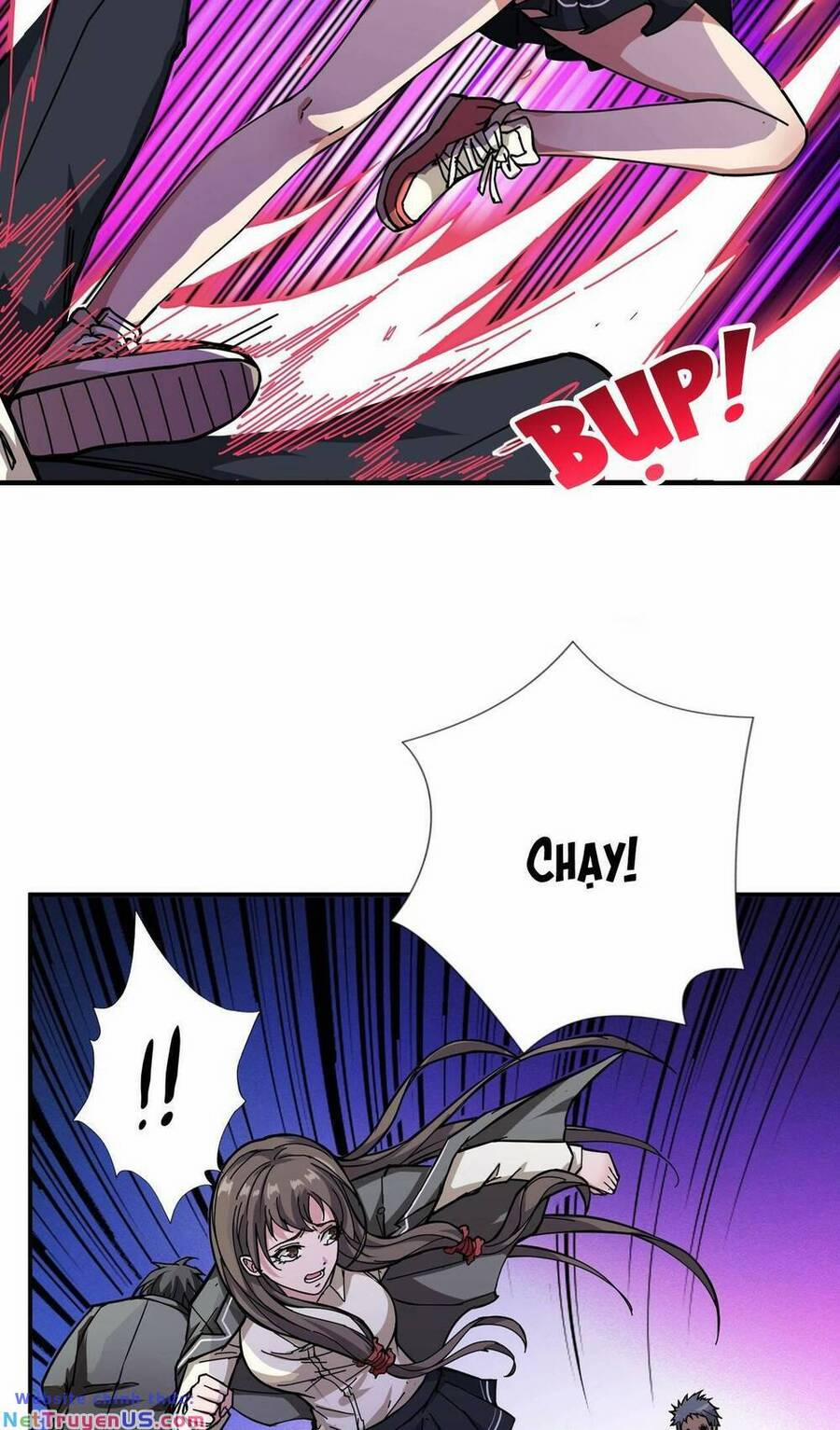 Phệ Thần Kỷ 58 trang 7