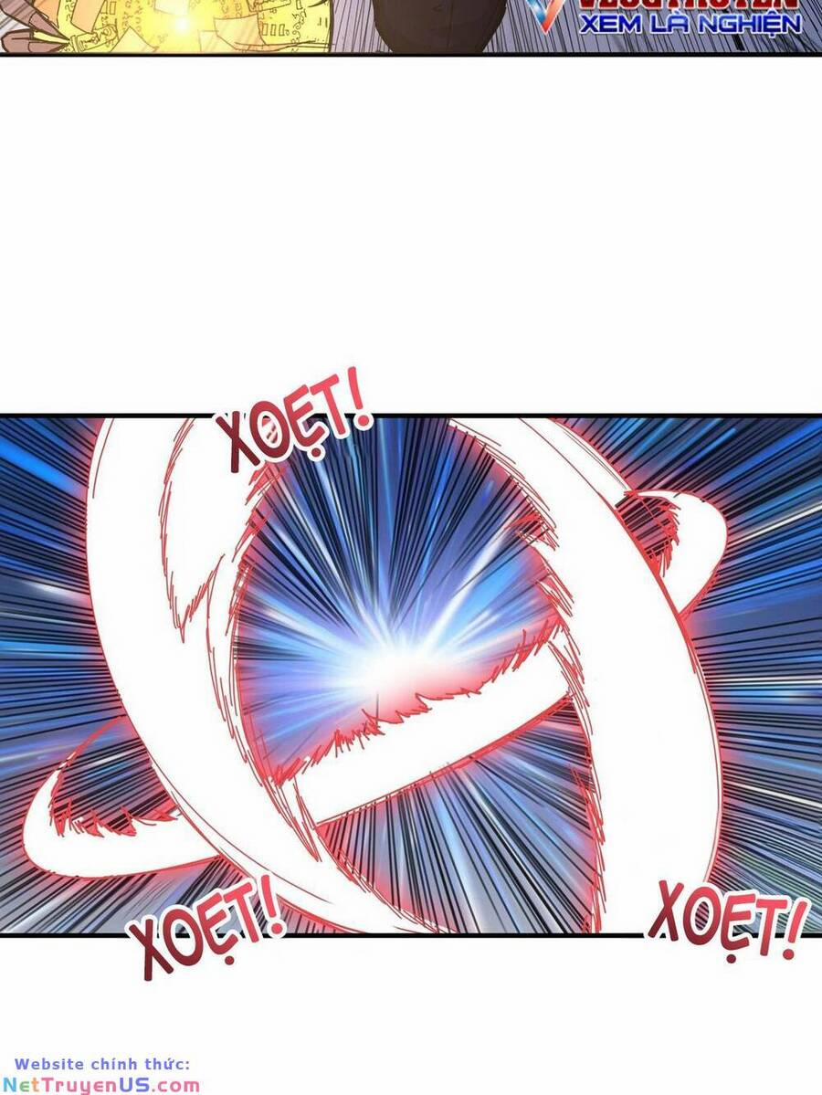 Phệ Thần Kỷ 59 trang 20