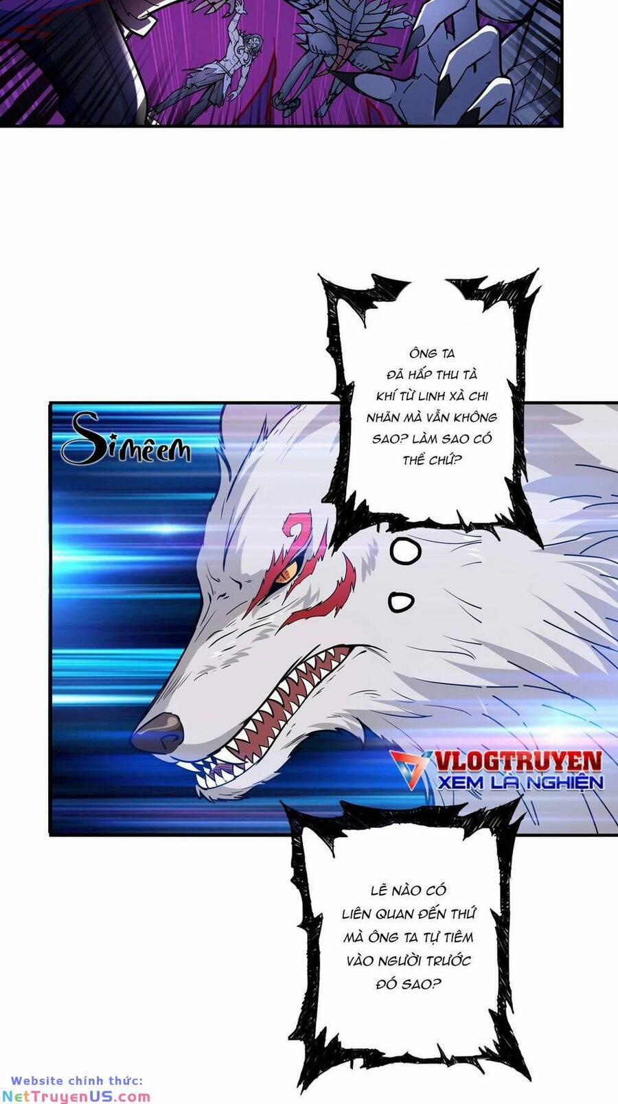Phệ Thần Kỷ 59 trang 4