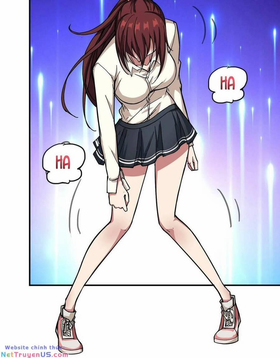 Phệ Thần Kỷ 59 trang 44