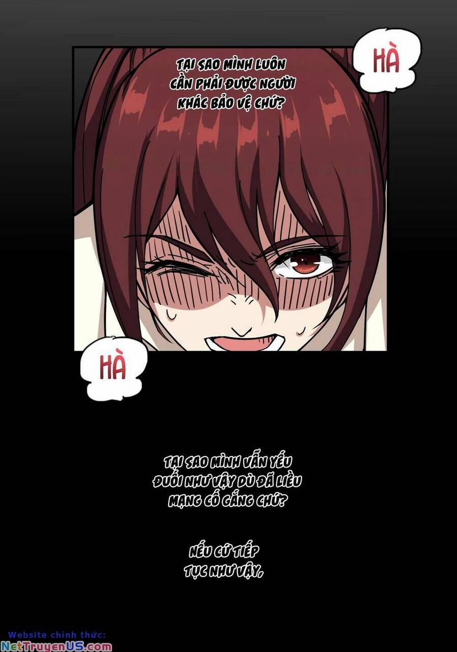 Phệ Thần Kỷ 59 trang 47