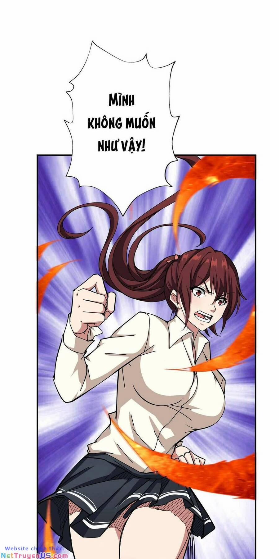 Phệ Thần Kỷ 59 trang 49