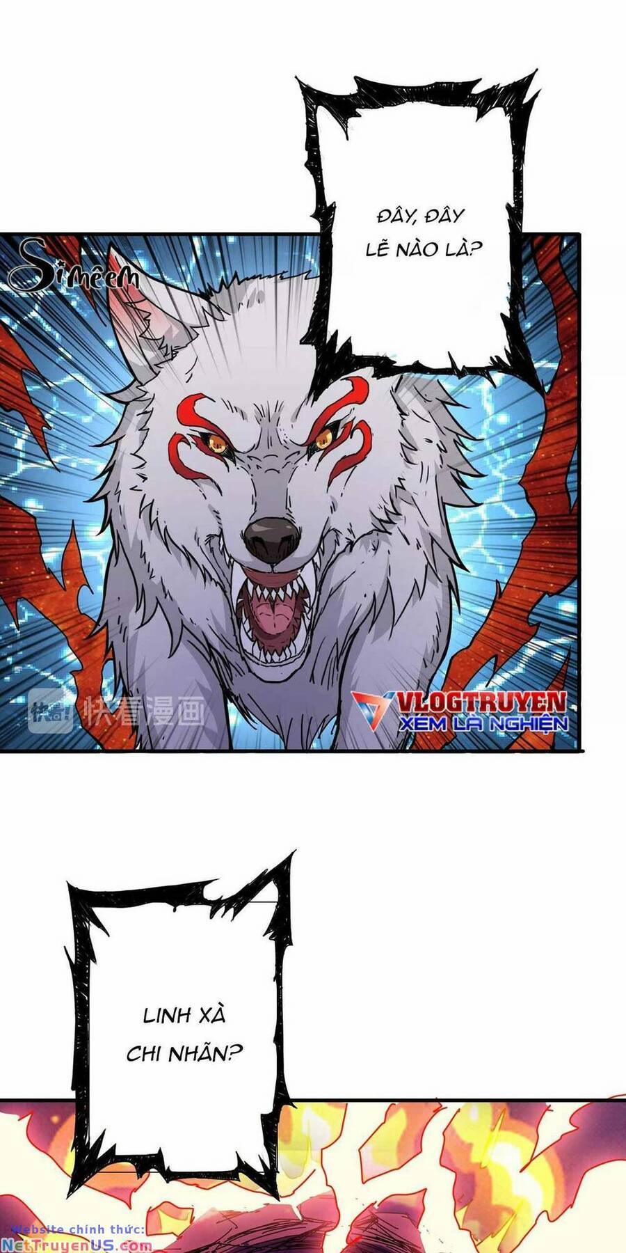 Phệ Thần Kỷ 59 trang 69