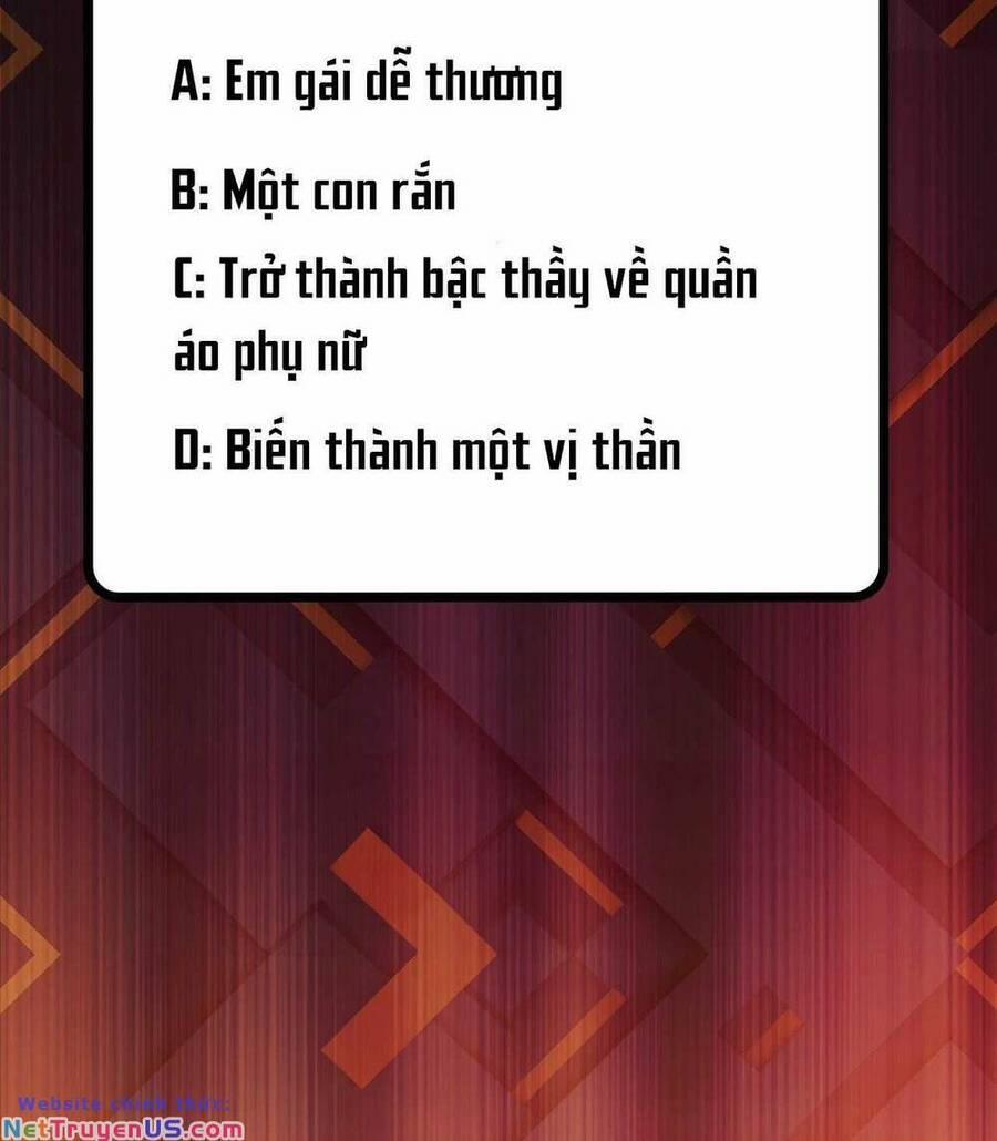 Phệ Thần Kỷ 59 trang 72