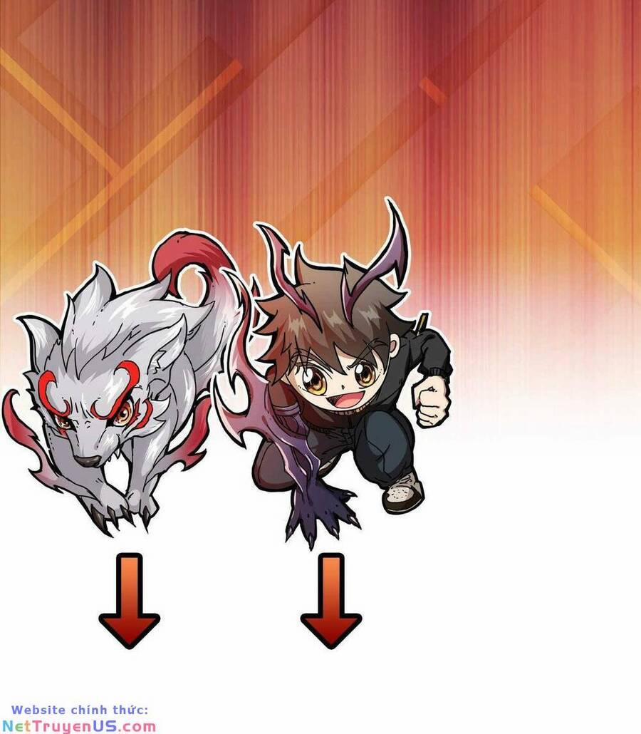 Phệ Thần Kỷ 59 trang 73