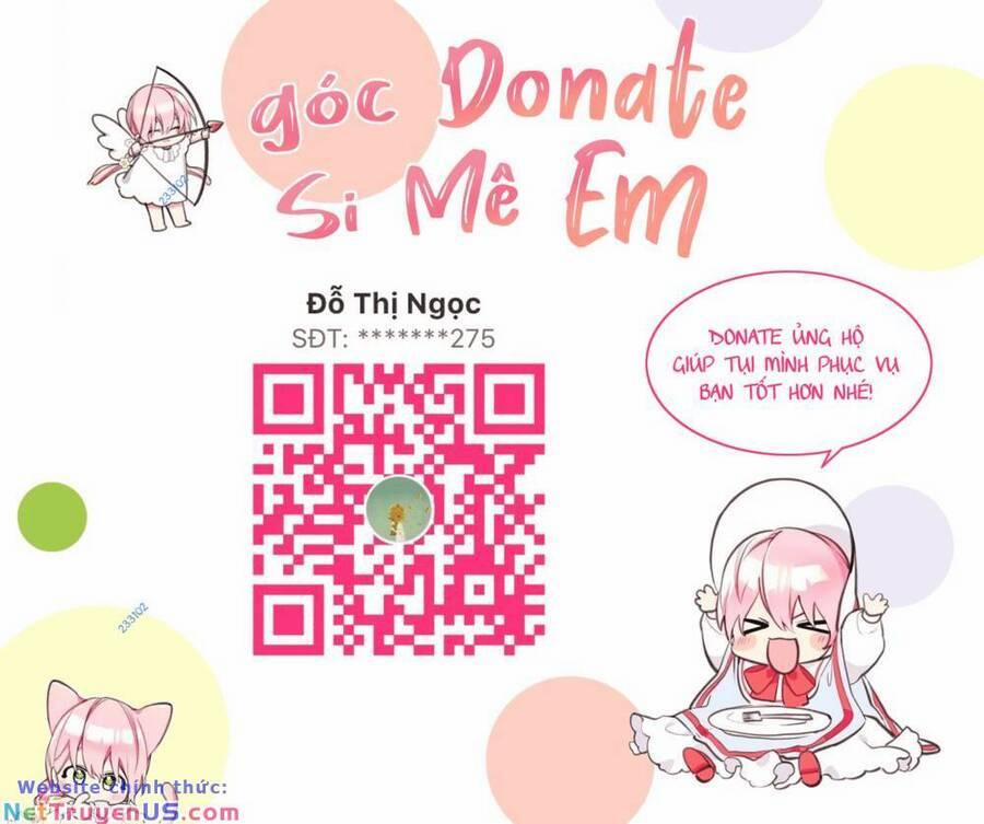 Phệ Thần Kỷ 60 trang 36