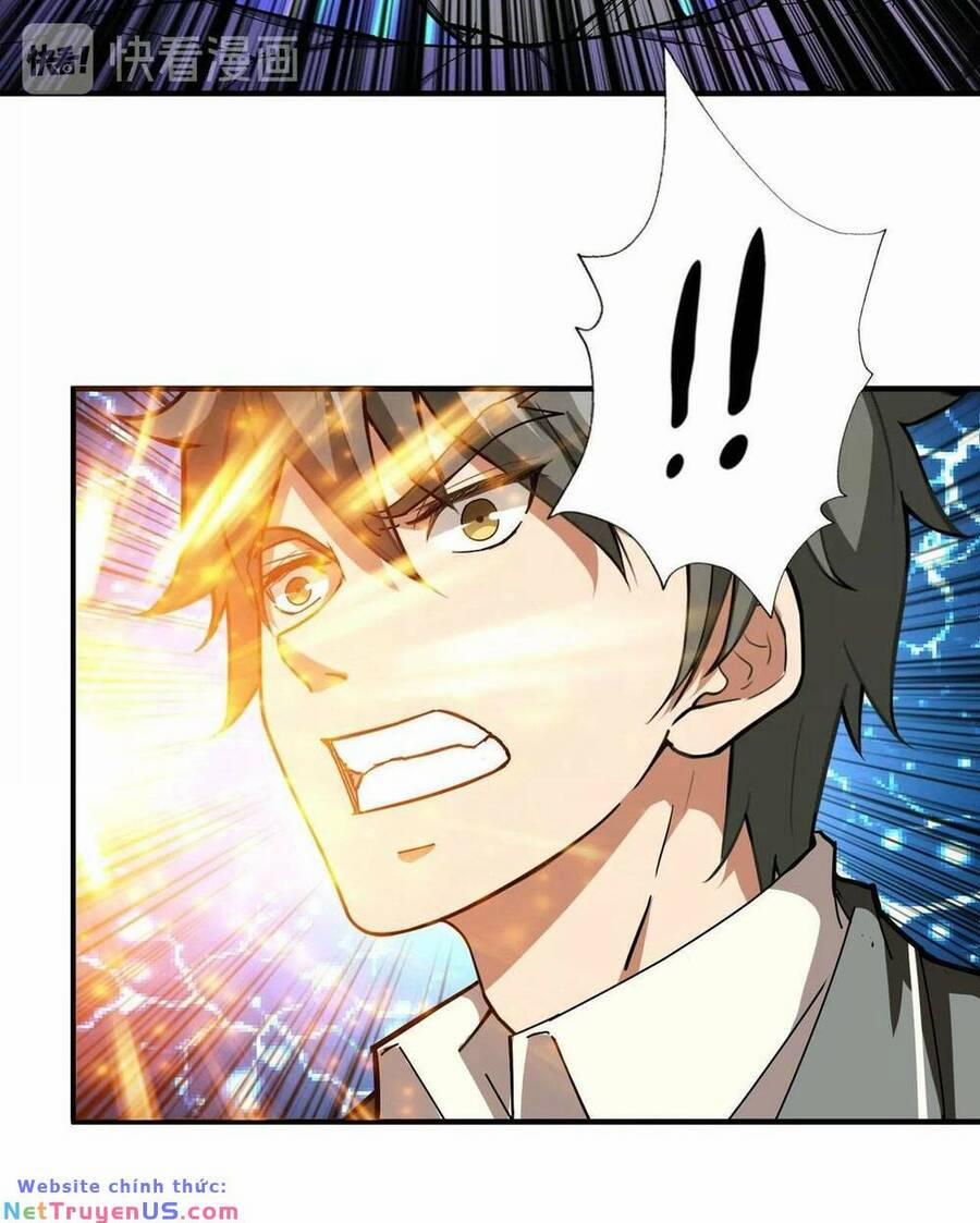 Phệ Thần Kỷ 61 trang 24