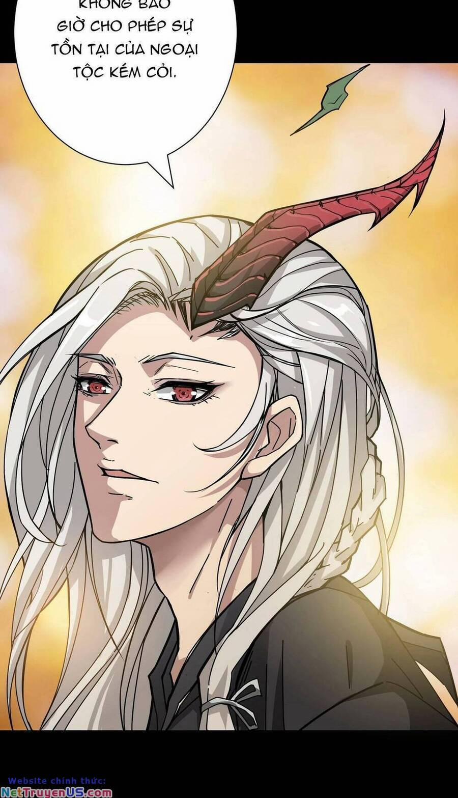 Phệ Thần Kỷ 61 trang 44