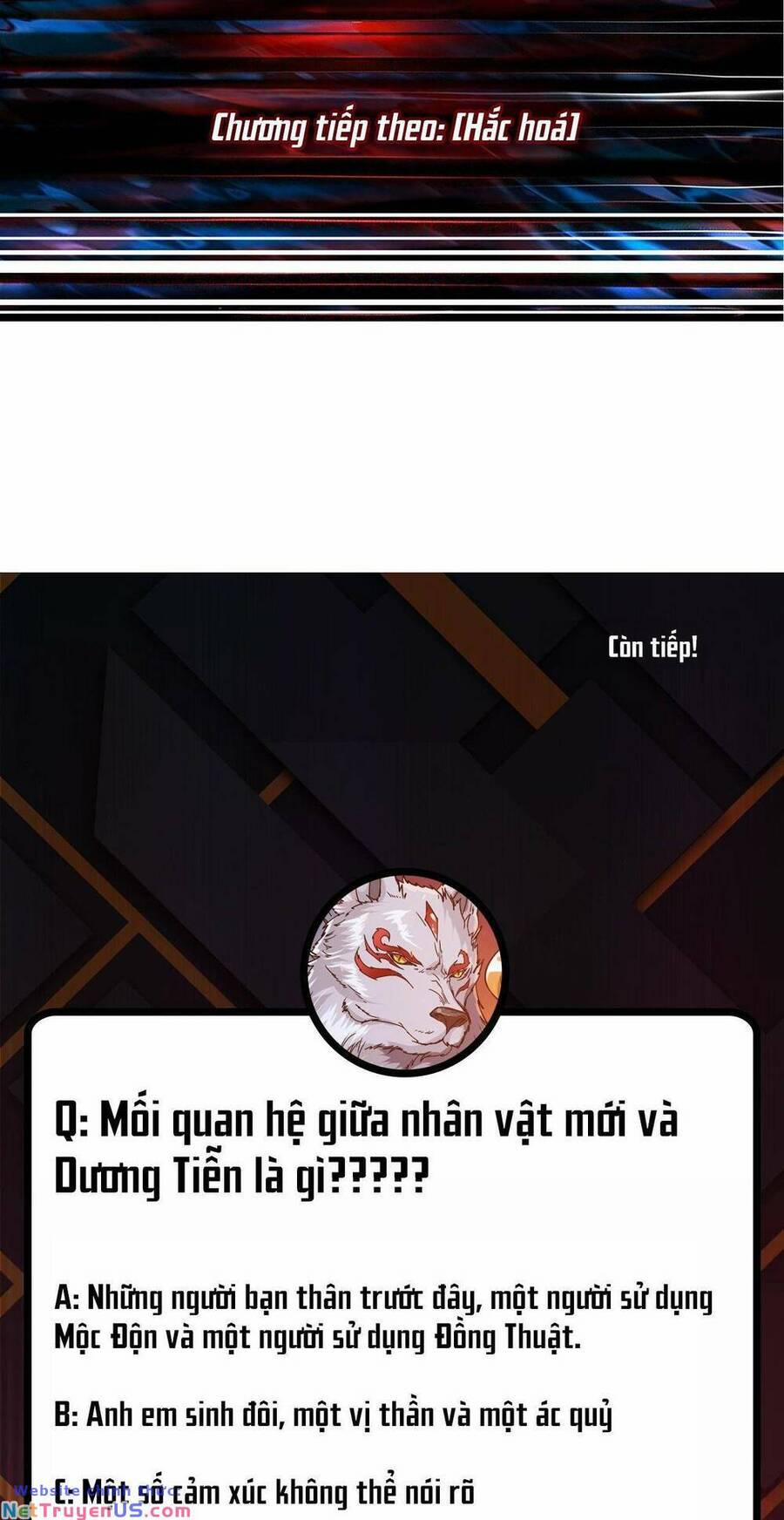 Phệ Thần Kỷ 61 trang 47