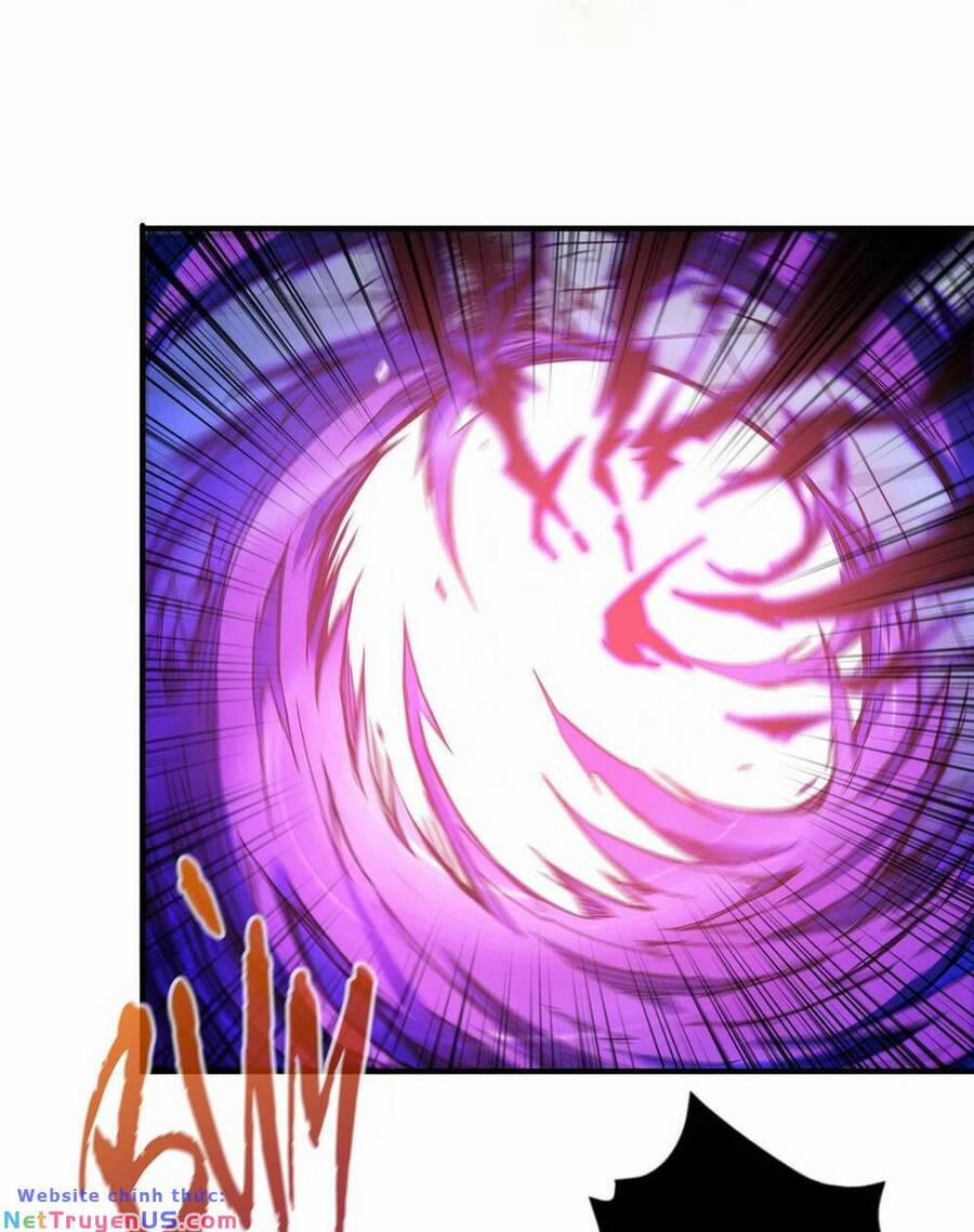 Phệ Thần Kỷ 62 trang 30