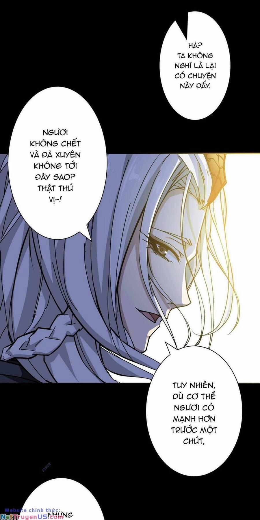 Phệ Thần Kỷ 62 trang 5