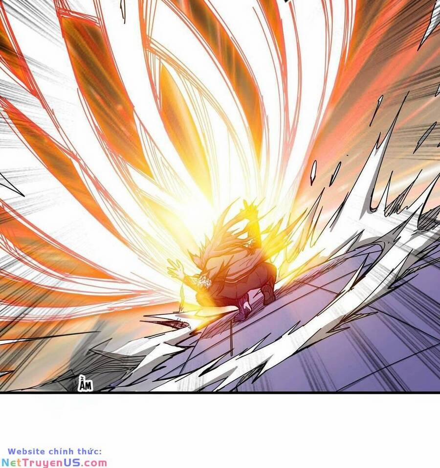 Phệ Thần Kỷ 63 trang 10