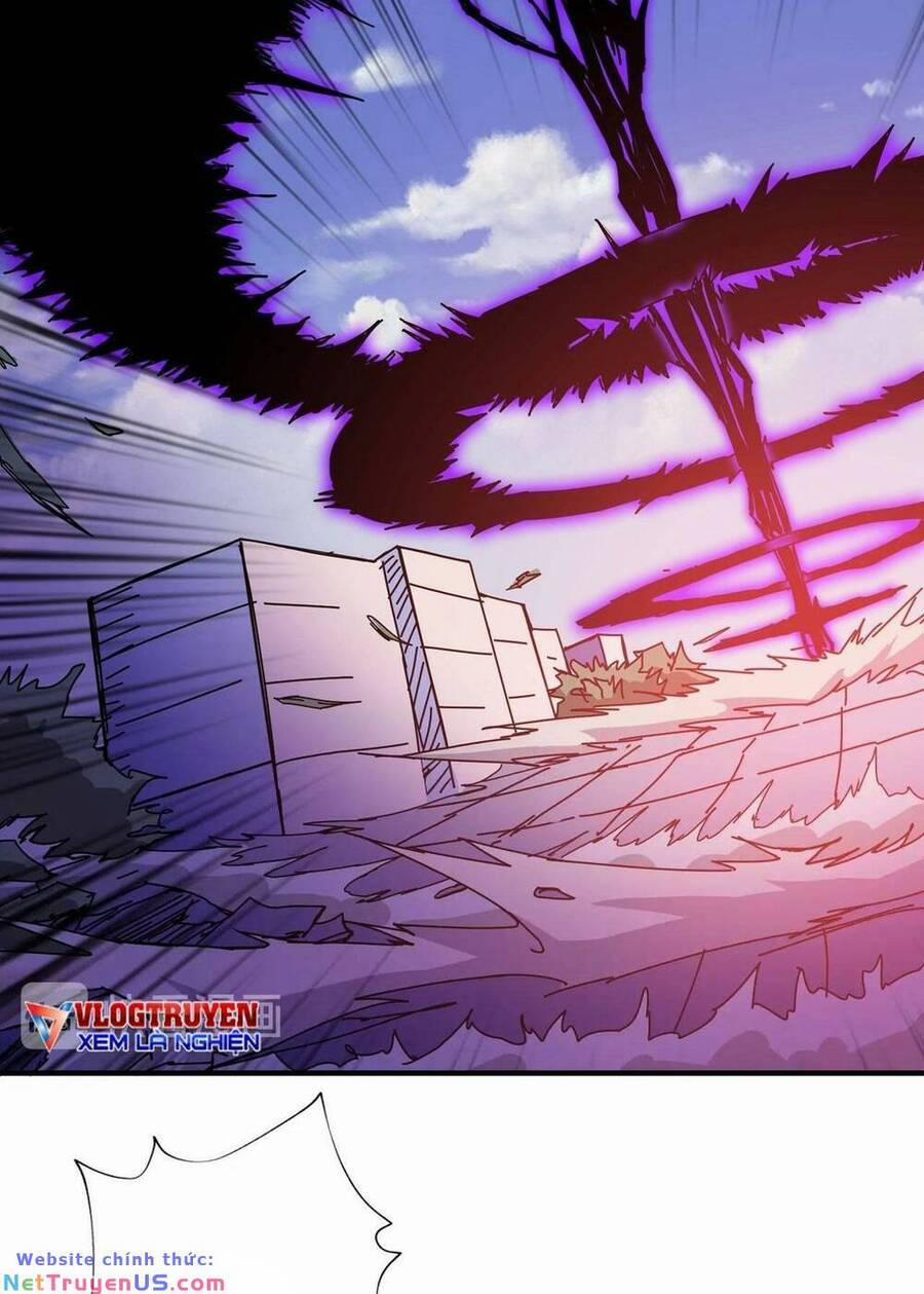 Phệ Thần Kỷ 63 trang 27