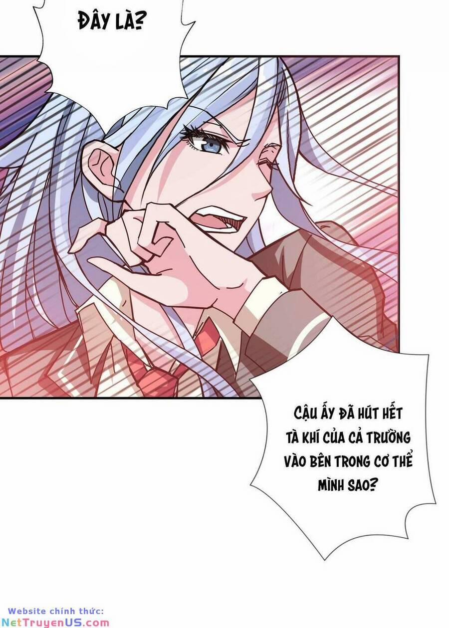 Phệ Thần Kỷ 63 trang 28