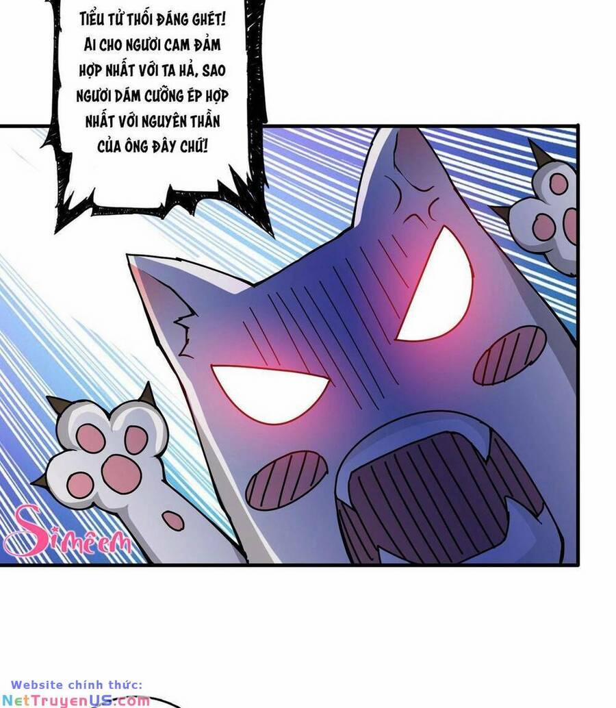 Phệ Thần Kỷ 63 trang 39
