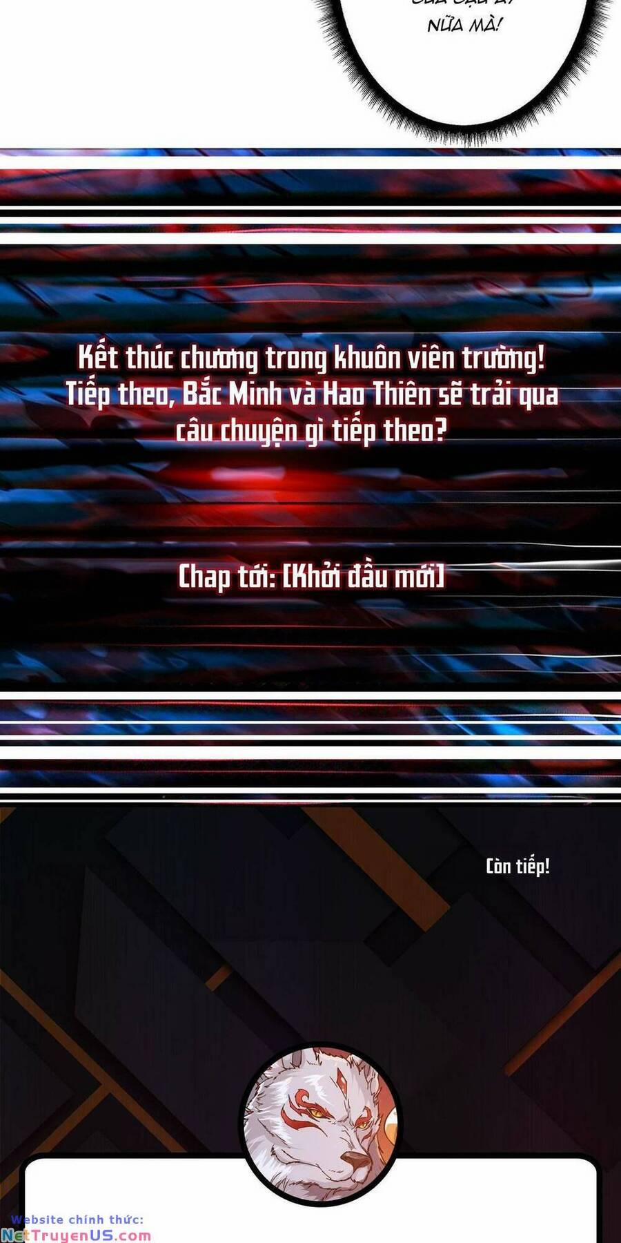 Phệ Thần Kỷ 63 trang 45