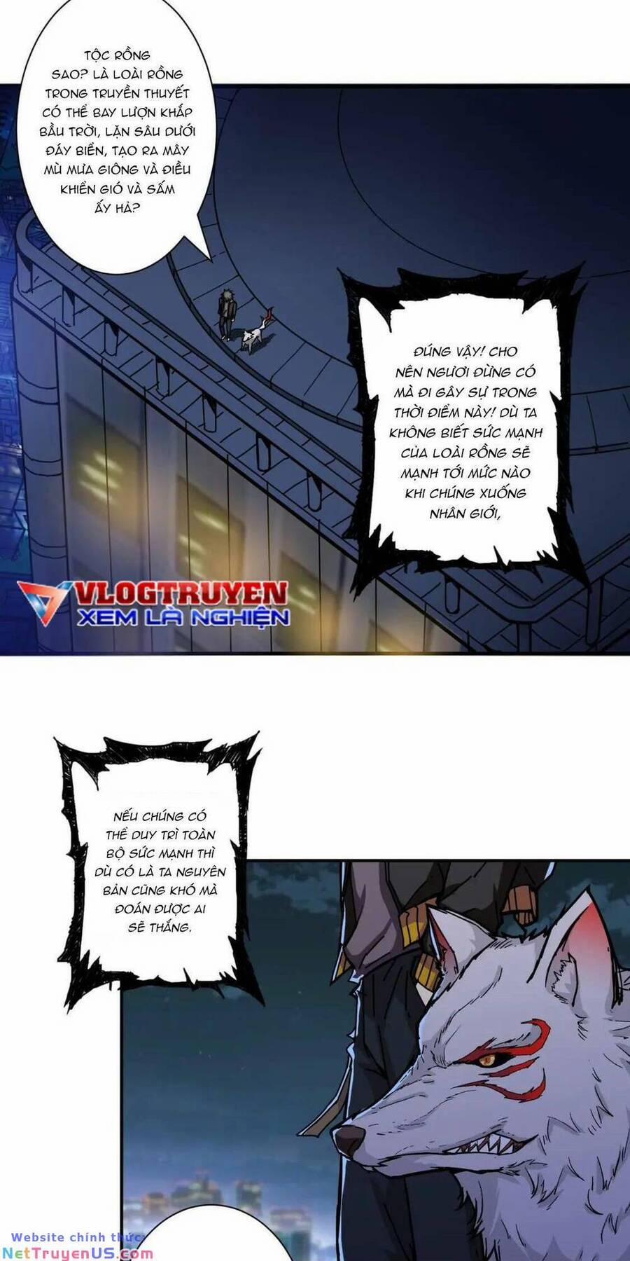 Phệ Thần Kỷ 65 trang 2