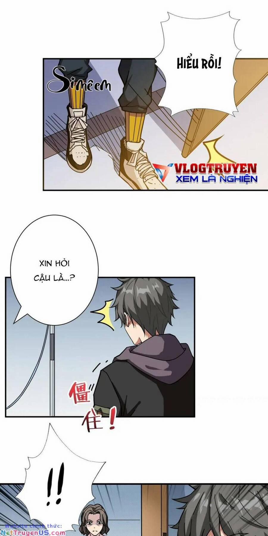 Phệ Thần Kỷ 67 trang 63