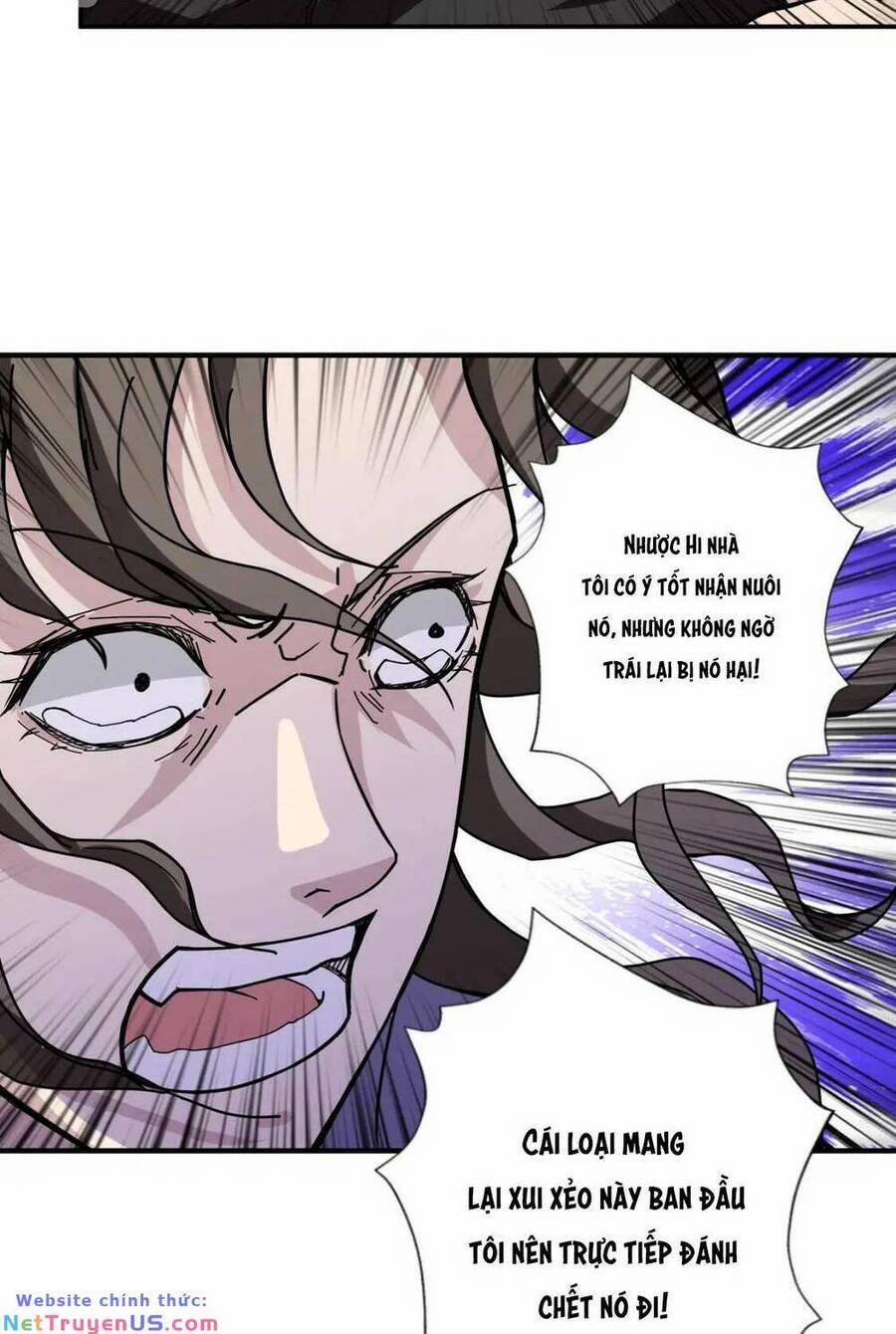 Phệ Thần Kỷ 67 trang 66