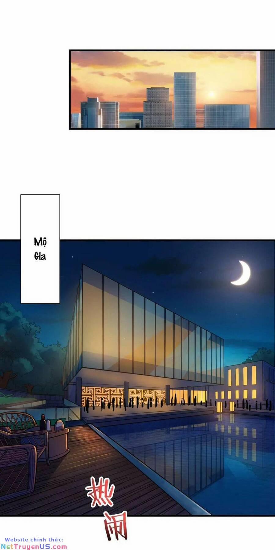 Phệ Thần Kỷ 68 trang 26