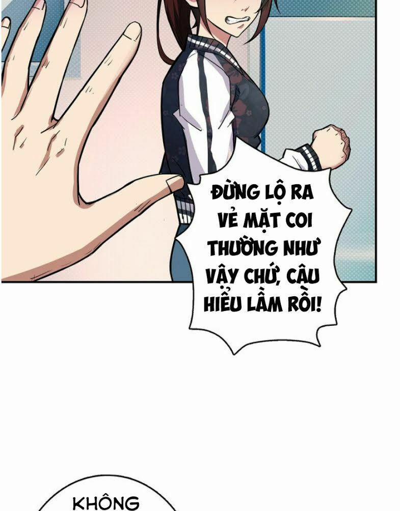 Phệ Thần Kỷ 7 trang 26