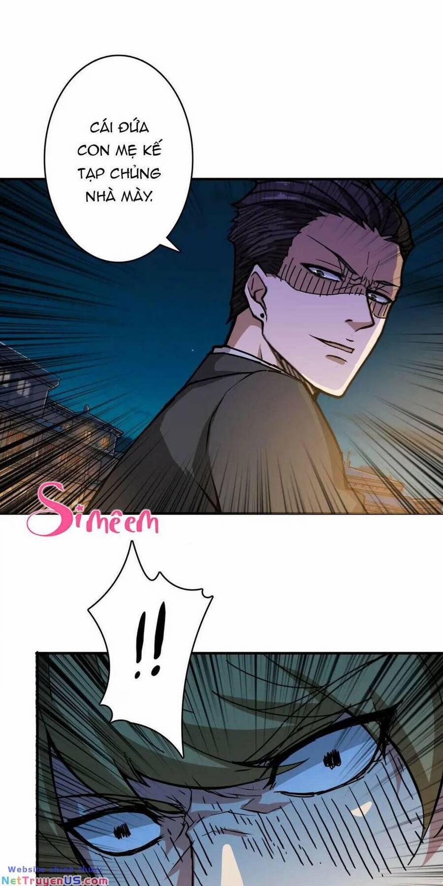 Phệ Thần Kỷ 73 trang 13