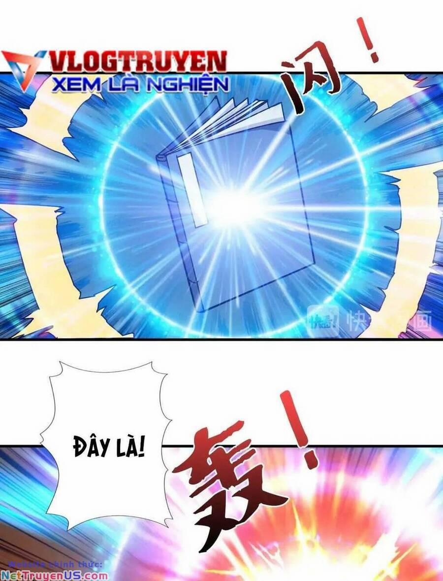 Phệ Thần Kỷ 75 trang 24