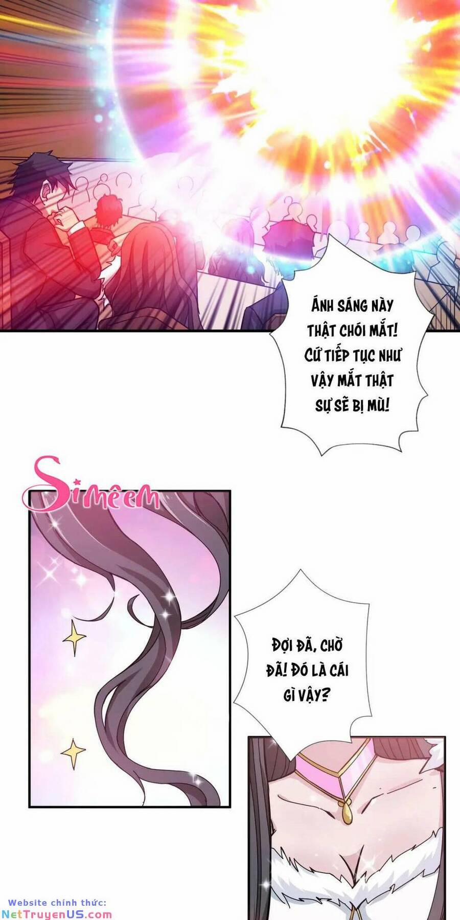 Phệ Thần Kỷ 75 trang 25