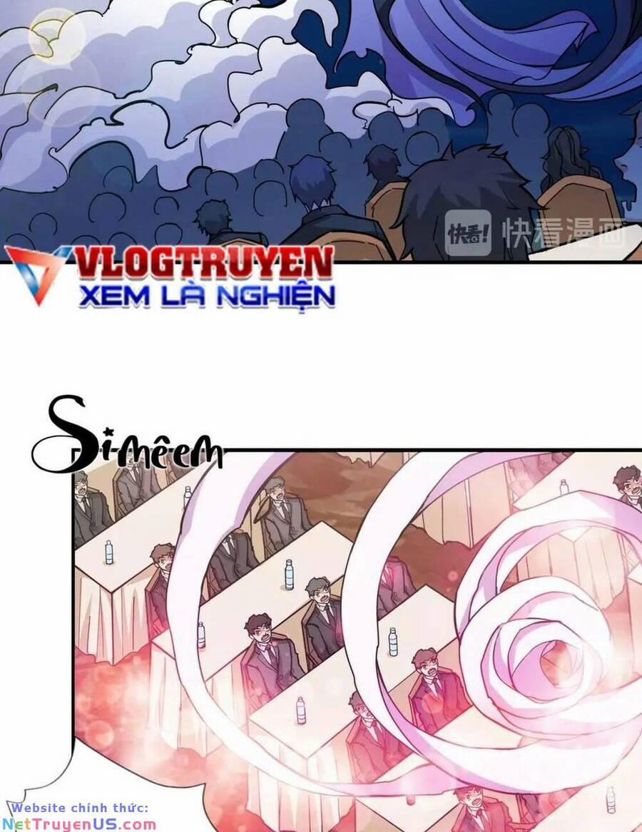 Phệ Thần Kỷ 75 trang 28