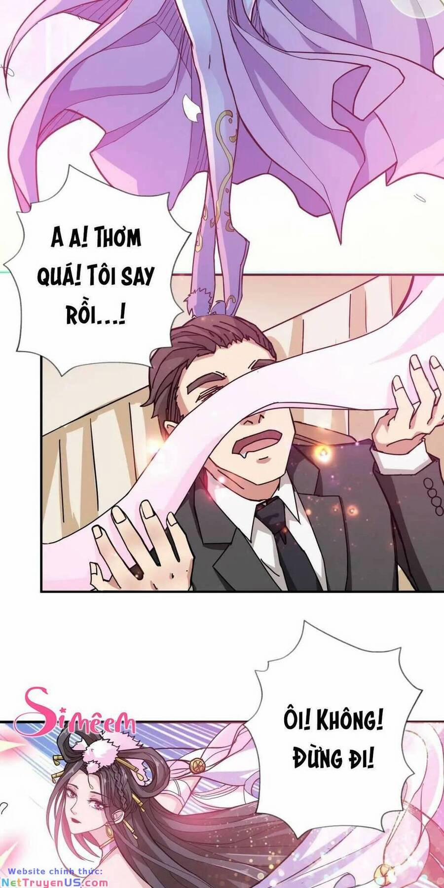 Phệ Thần Kỷ 75 trang 30