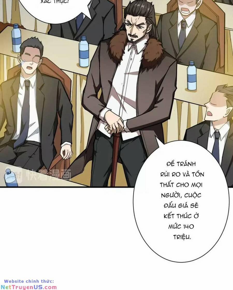 Phệ Thần Kỷ 76 trang 12