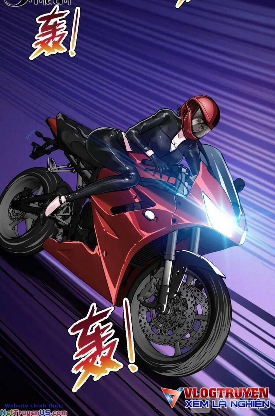 Phệ Thần Kỷ 78 trang 12