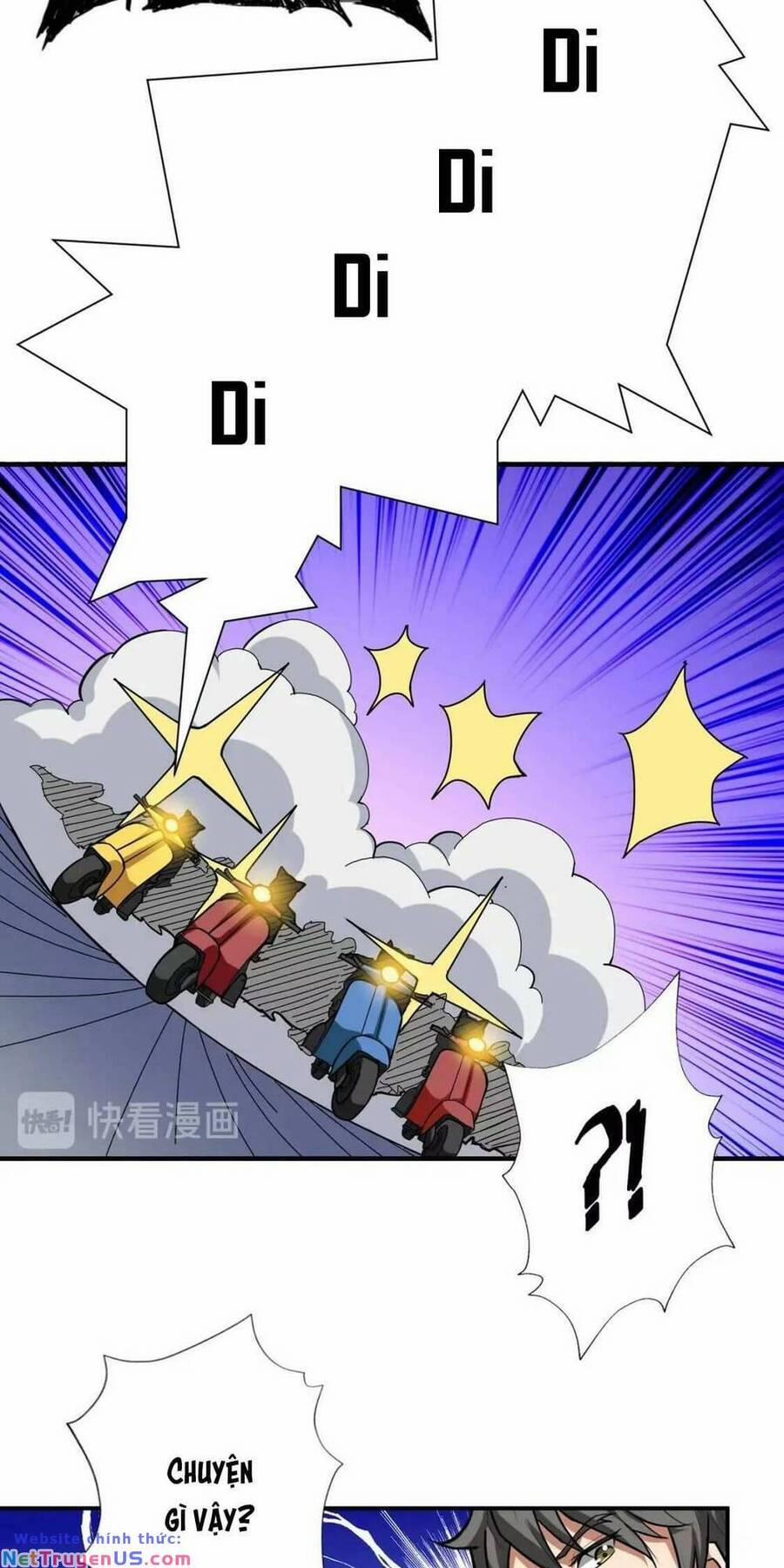 Phệ Thần Kỷ 78 trang 49