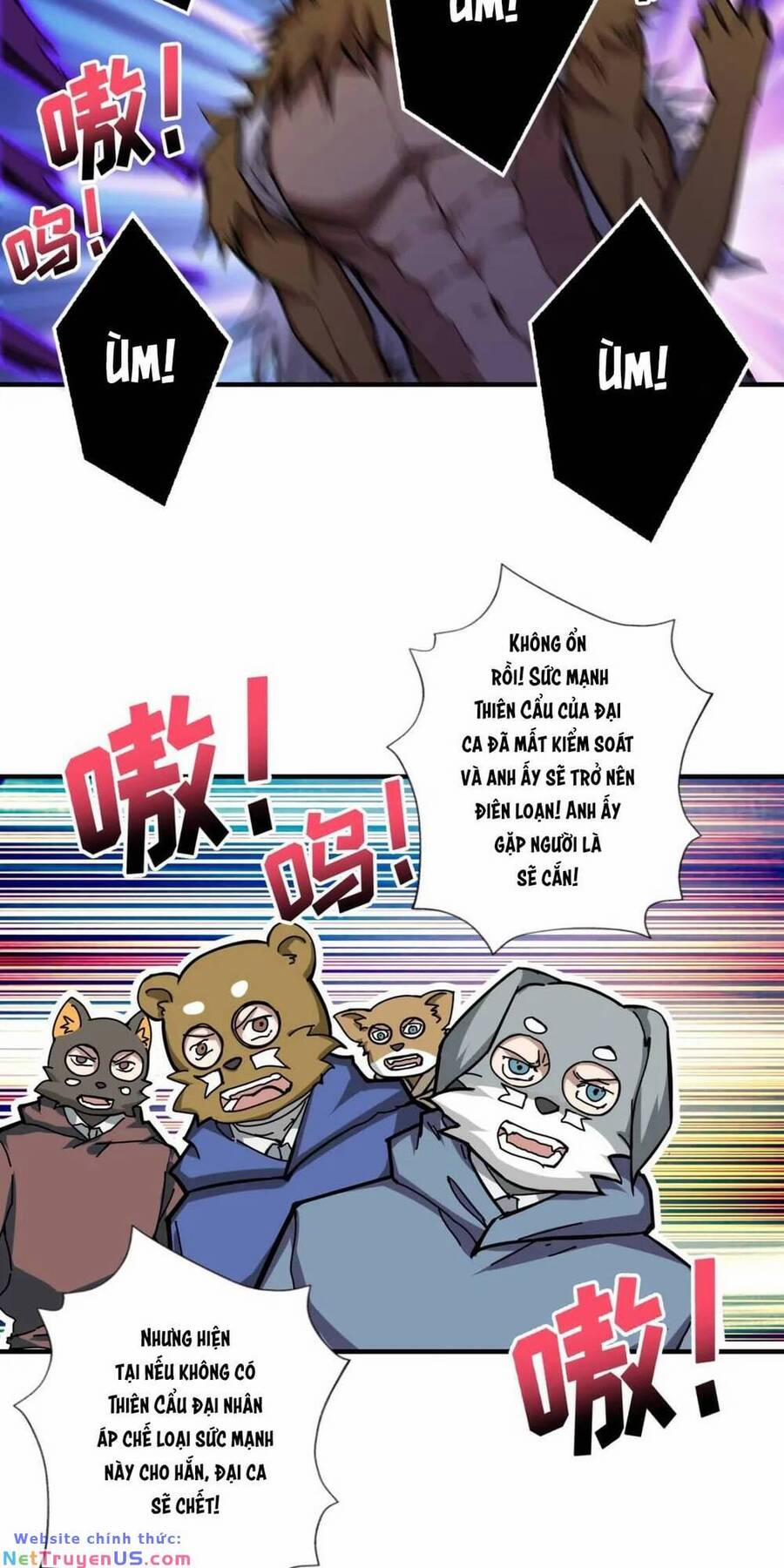 Phệ Thần Kỷ 81 trang 13