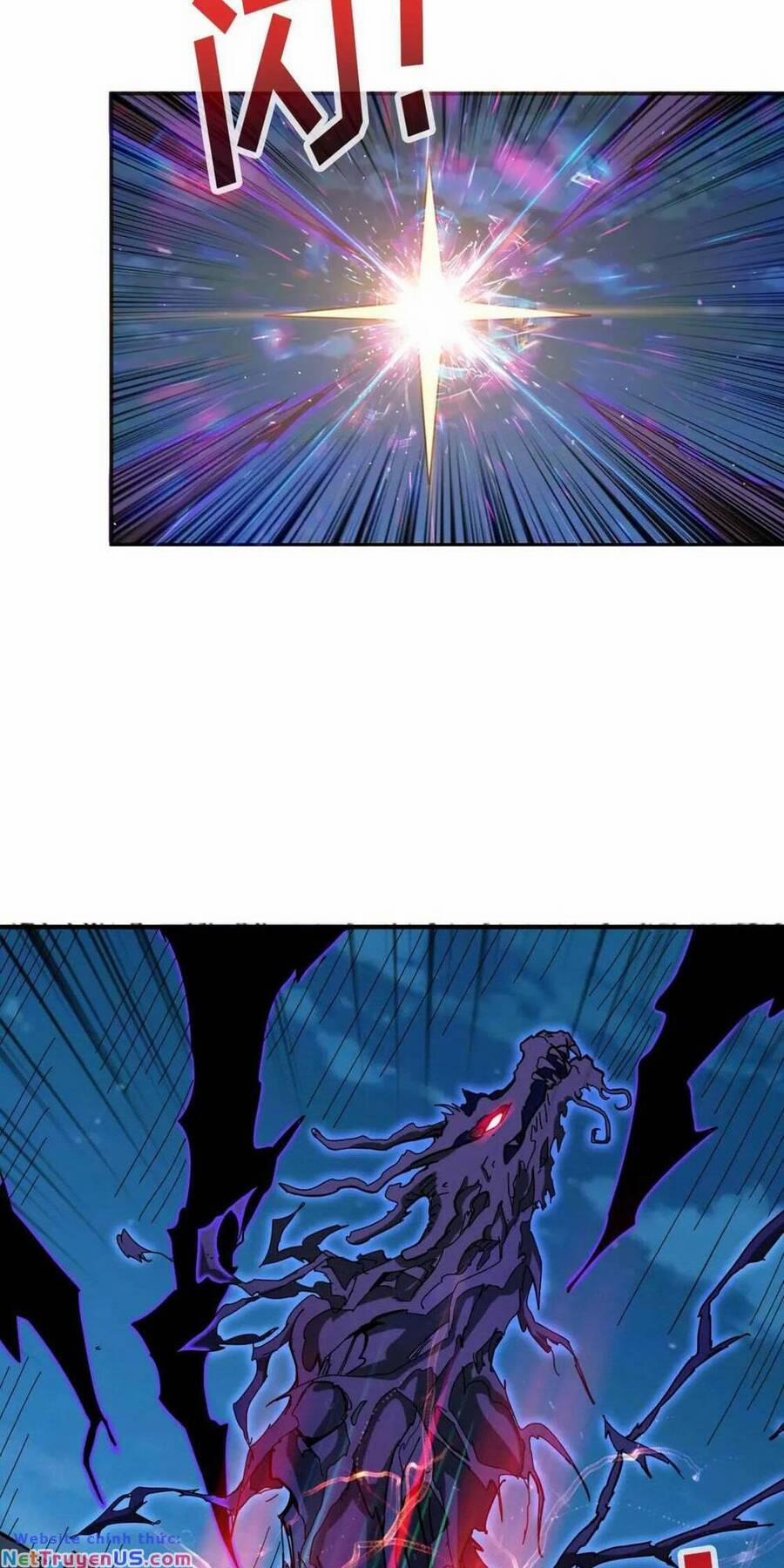 Phệ Thần Kỷ 82 trang 31